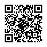 qrcode:https://gdeborneil.fr/765