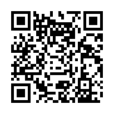 qrcode:https://gdeborneil.fr/586