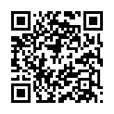 qrcode:https://gdeborneil.fr/768