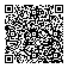qrcode:https://gdeborneil.fr/-Actes-Conseils-d-Administration-2025-2026-153-.html