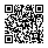 qrcode:https://gdeborneil.fr/513