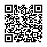 qrcode:https://gdeborneil.fr/705