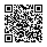 qrcode:https://gdeborneil.fr/596