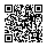 qrcode:https://gdeborneil.fr/609