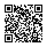 qrcode:https://gdeborneil.fr/436