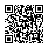 qrcode:https://gdeborneil.fr/713