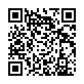 qrcode:https://gdeborneil.fr/618