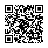 qrcode:https://gdeborneil.fr/654