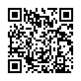 qrcode:https://gdeborneil.fr/722
