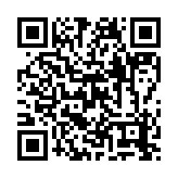 qrcode:https://gdeborneil.fr/708