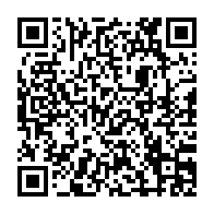 qrcode:https://gdeborneil.fr/-Mathematiques-132-.html