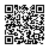 qrcode:https://gdeborneil.fr/568