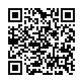 qrcode:https://gdeborneil.fr/647