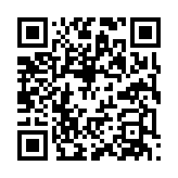 qrcode:https://gdeborneil.fr/557