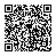 qrcode:https://gdeborneil.fr/-Mathematiques-133-.html