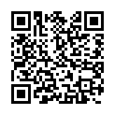 qrcode:https://gdeborneil.fr/448