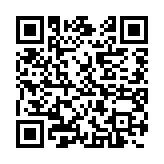 qrcode:https://gdeborneil.fr/721
