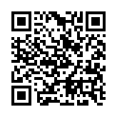 qrcode:https://gdeborneil.fr/648