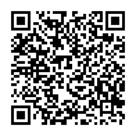 qrcode:https://gdeborneil.fr/-Projet-elevetonblob-.html