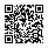 qrcode:https://gdeborneil.fr/456