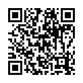 qrcode:https://gdeborneil.fr/635