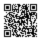 qrcode:https://gdeborneil.fr/771