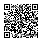 qrcode:https://gdeborneil.fr/-Lycee-114-.html