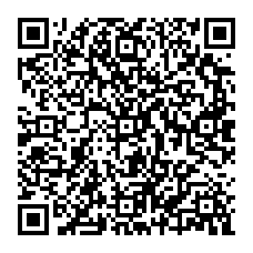 qrcode:https://gdeborneil.fr/-Actes-Conseils-d-Administration-2024-2025-147-.html