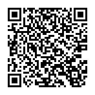 qrcode:https://gdeborneil.fr/-PV-Conseils-d-Administration-.html