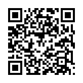 qrcode:https://gdeborneil.fr/594