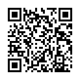 qrcode:https://gdeborneil.fr/437