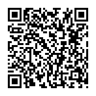 qrcode:https://gdeborneil.fr/-Conseils-d-Administration-.html
