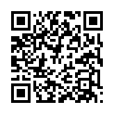 qrcode:https://gdeborneil.fr/717