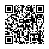 qrcode:https://gdeborneil.fr/764