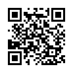 qrcode:https://gdeborneil.fr/66
