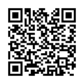 qrcode:https://gdeborneil.fr/657