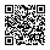 qrcode:https://gdeborneil.fr/498