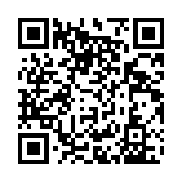 qrcode:https://gdeborneil.fr/450