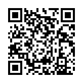 qrcode:https://gdeborneil.fr/552