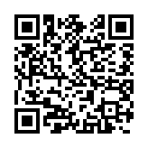 qrcode:https://gdeborneil.fr/430