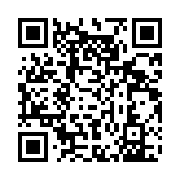 qrcode:https://gdeborneil.fr/682