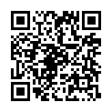 qrcode:https://gdeborneil.fr/612