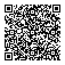 qrcode:https://gdeborneil.fr/-Actes-Conseils-d-Administration-2024-2025-.html