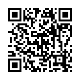 qrcode:https://gdeborneil.fr/743