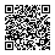 qrcode:https://gdeborneil.fr/-Actualites-.html