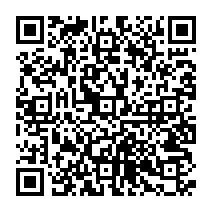 qrcode:https://gdeborneil.fr/-Bien-preparer-sa-rentree-en-6eme-.html