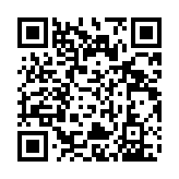 qrcode:https://gdeborneil.fr/626
