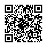 qrcode:https://gdeborneil.fr/724