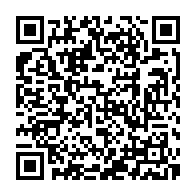 qrcode:https://gdeborneil.fr/-Les-Activites-pedagogiques-.html