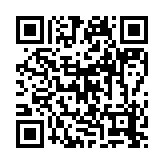 qrcode:https://gdeborneil.fr/503